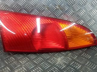 фонарь задний правый Ford Focus 1 поколение [рестайлинг] 2002, 1.8 л., дизель, МКПП, хетчбэк 5 дв.