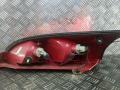 фонарь задний правый Ford Focus 1 поколение [рестайлинг] 2002, 1.8 л., дизель, МКПП, хетчбэк 5 дв. - фото №5