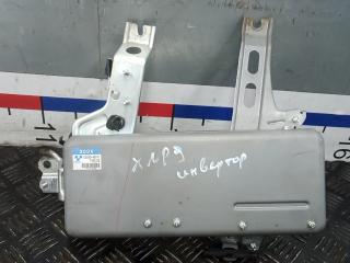 блок управления (другие) Lexus RX 2 поколение [рестайлинг] 2007, 3.3 л., бензин, АКПП, универсал, G925048011