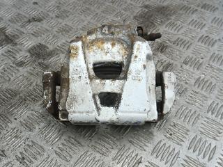 суппорт передний правый Audi A5 8T 2009, 2.0 л., дизель, МКПП, хетчбэк 5 дв., 8K0615124C