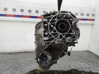 раздаточная коробка Land Rover Range Rover Sport 1 поколение [рестайлинг] 2011, 3.0 л., дизель, АКПП, внедорожник 5 дв., 8454228031, IAB500280