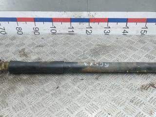 амортизатор задний Ford EcoSport 2 поколение 2014, 1.5 л., дизель, МКПП, хетчбэк 5 дв.