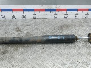 амортизатор задний Ford EcoSport 2 поколение 2014, 1.5 л., дизель, МКПП, хетчбэк 5 дв.