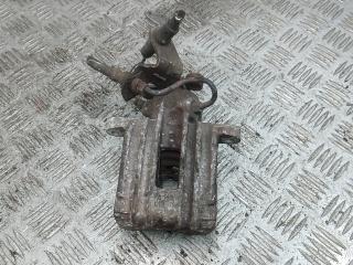 суппорт задний правый Volkswagen Golf 6 поколение 2009, 1.4 л., бензин, МКПП, хетчбэк 5 дв., 1K0615424J