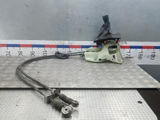 кулиса Honda Accord 8 поколение 2009, 2.2 л., i-DTEC, дизель, МКПП, седан, 54102TL0L02ZA, 54100TL0E01