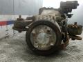 редуктор заднего моста Citroen C-Crosser 1 поколение 2008, 2.2 л., D HDi, дизель, МКПП, внедорожник 5 дв. - фото №3