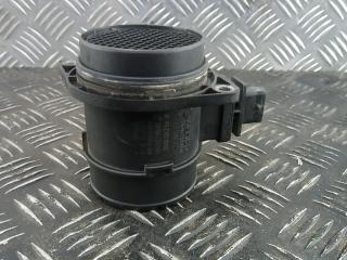 ДМРВ Hyundai i20 PB 2011, 1.4 л., дизель, МКПП, хетчбэк 5 дв., 281642A500