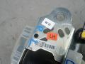 ремень безопасности Hyundai i20 PB 2011, 1.4 л., дизель, МКПП, хетчбэк 5 дв., 888701J200OM - фото №2