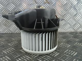 моторчик печки Fiat Grande Punto 1 поколение 2007, 1.3 л., дизель, МКПП, хетчбэк 5 дв., 503330100