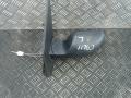 зеркало левое Ford Fiesta 5 поколение 2003, 1.3 л., бензин, МКПП, хетчбэк 5 дв. - фото №2