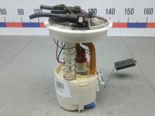 насос топливный Ford Fiesta 5 поколение 2003, 1.3 л., бензин, МКПП, хетчбэк 5 дв., 2S619H307CD