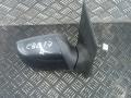 зеркало правое Ford Focus 2 поколение 2005, 1.8 л., дизель, МКПП, универсал, 6PIN - фото №2