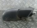 зеркало правое Ford Focus 2 поколение 2005, 1.8 л., дизель, МКПП, универсал, 6PIN - фото №3
