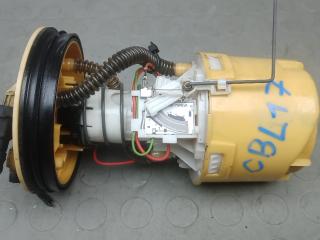 насос топливный Ford Focus 2 поколение 2005, 1.8 л., дизель, МКПП, универсал, D0668309AH