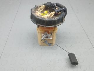 насос топливный Ford Fiesta 6 поколение 2011, 1.6 л., TDCi, дизель, МКПП, хетчбэк 5 дв.