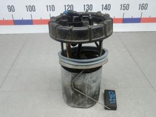 насос топливный SEAT Ibiza 4 поколение 2009, 1.4 л., дизель, МКПП, хетчбэк 5 дв., 6R0919050A, 6R0919050J, 6R0919673