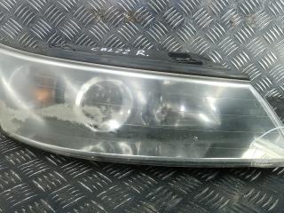 фара правая Hyundai Sonata NF 2006, 2.0 л., дизель, МКПП, седан, 921023K020
