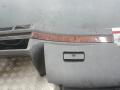 панель передняя салона (торпедо) BMW 5 серия E60/E61 2002, 2.0 л., D 520d, дизель, МКПП, универсал - фото №3