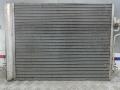 радиатор кондиционера Ford Kuga 2 поколение 2013, 2.0 л., дизель, МКПП, внедорожник 5 дв. - фото №6