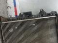 радиатор охлаждения Ford Kuga 2 поколение 2013, 2.0 л., дизель, МКПП, внедорожник 5 дв. - фото №6