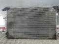 радиатор кондиционера Citroen C-Crosser 1 поколение 2010, 2.2 л., D HDi, дизель, МКПП, внедорожник 5 дв. - фото №6