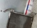 радиатор кондиционера Ford EcoSport 2 поколение 2014, 1.5 л., дизель, МКПП, хетчбэк 5 дв. - фото №2