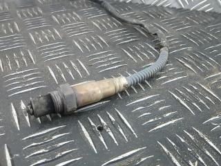 лямбда-зонд Ford Kuga 2 поколение 2013, 2.0 л., дизель, МКПП, внедорожник 5 дв., 6PIN