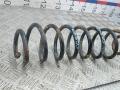 пружина задняя Ford EcoSport 2 поколение 2014, 1.5 л., дизель, МКПП, хетчбэк 5 дв. - фото №2