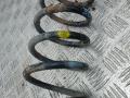 пружина задняя Ford EcoSport 2 поколение 2014, 1.5 л., дизель, МКПП, хетчбэк 5 дв. - фото №4
