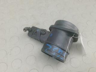 ДМРВ Skoda Fabia 2 поколение (5J) 2008, 1.4 л., дизель, МКПП, хетчбэк 5 дв., 038906461B