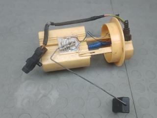 датчик уровня топлива Citroen Xsara Picasso 1 поколение [рестайлинг] 2007, 1.6 л., дизель, МКПП, минивэн