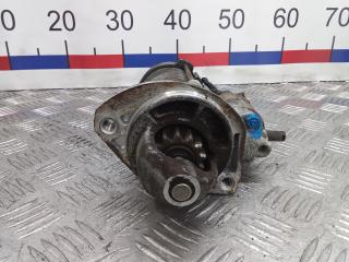 стартер Hyundai i20 PB 2011, 1.4 л., дизель, МКПП, хетчбэк 5 дв., 361002A500