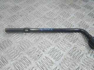 ключ колесный (балонный) Kia Venga 1 поколение 2011, 1.4 л., дизель, МКПП, хетчбэк 5 дв., 091313B010