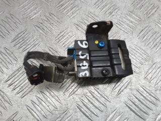 прочая запчасть Lexus LS 4 поколение 2006, 4.3 л., бензин, АКПП, седан, 23080-50140, 196170-0520