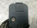 клапан компрессора пневмоподвески Land Rover Discovery 3 поколение 2004, 2.7 л., TD V6, дизель, АКПП, внедорожник 5 дв., RVH000095 - фото №4