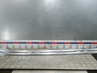 дуги на крышу (рейлинги) Audi A6 Allroad Quattro C6 2007, 3.0 л., дизель, АКПП, универсал, 4F9860021K, 4F9860022K