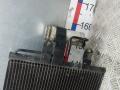радиатор кондиционера Volkswagen Golf 4 поколение 2002, 1.6 л., бензин, МКПП, универсал - фото №6
