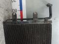радиатор кондиционера Volkswagen Golf 4 поколение 2002, 1.6 л., бензин, МКПП, универсал - фото №7
