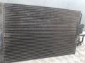 радиатор кондиционера Volkswagen Golf 4 поколение 2002, 1.6 л., бензин, МКПП, универсал - фото №8