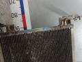 радиатор кондиционера Ford Fiesta 6 поколение 2011, 1.6 л., TDCi, дизель, МКПП, хетчбэк 5 дв. - фото №2