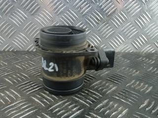 ДМРВ SEAT Ibiza 4 поколение 2009, 1.4 л., дизель, МКПП, хетчбэк 5 дв., 038906461B