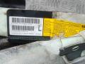 подушка безопасности боковая (шторка) Chrysler Voyager 5 поколение 2008, 2.8 л., дизель, АКПП, минивэн, P04680589AI - фото №7