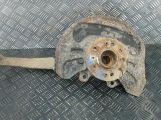 ступица передняя правая Mercedes-Benz M-Класс W164 [рестайлинг] 2008, 3.0 л., D ML280 CDI, дизель, АКПП, внедорожник 5 дв.