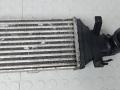 радиатор интеркулера Mercedes-Benz E-Класс W212/S212/C207/A207 2012, 2.2 л., D E220 CDI, дизель, АКПП, купе - фото №8