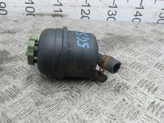 бачок гура Volkswagen Crafter 1 поколение [рестайлинг] 2014, 2.0 л., TDi, дизель, МКПП, микроавтобус