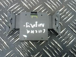 блок управления (другие) BMW 5 серия E60/E61 2002, 2.0 л., D 520d, дизель, МКПП, универсал, 65758379939