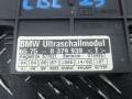 блок управления (другие) BMW 5 серия E60/E61 2002, 2.0 л., D 520d, дизель, МКПП, универсал, 65758379939 - фото №4