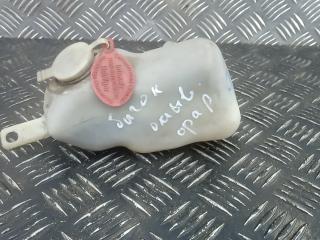 бачок омывателя BMW 5 серия E60/E61 2002, 2.0 л., D 520d, дизель, МКПП, универсал