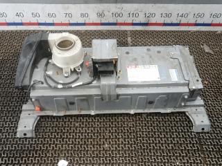 аккумулятор (AKБ) Toyota Camry XV50 [рестайлинг] 2014, 2.5 л., бензин, АКПП, седан, G928033070