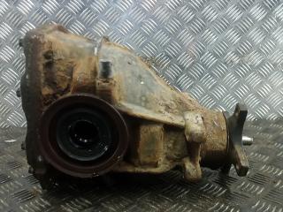 редуктор заднего моста Mercedes-Benz E-Класс W211/S211 2003, 3.2 л., D E320 CDI, дизель, АКПП, седан